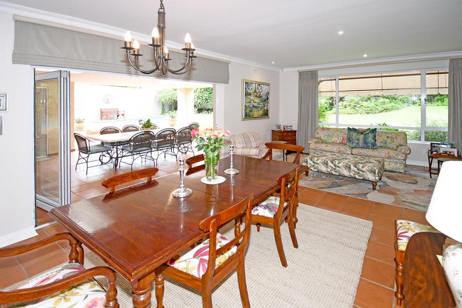 3 Bedroom Property for Sale in Parkmore Gauteng