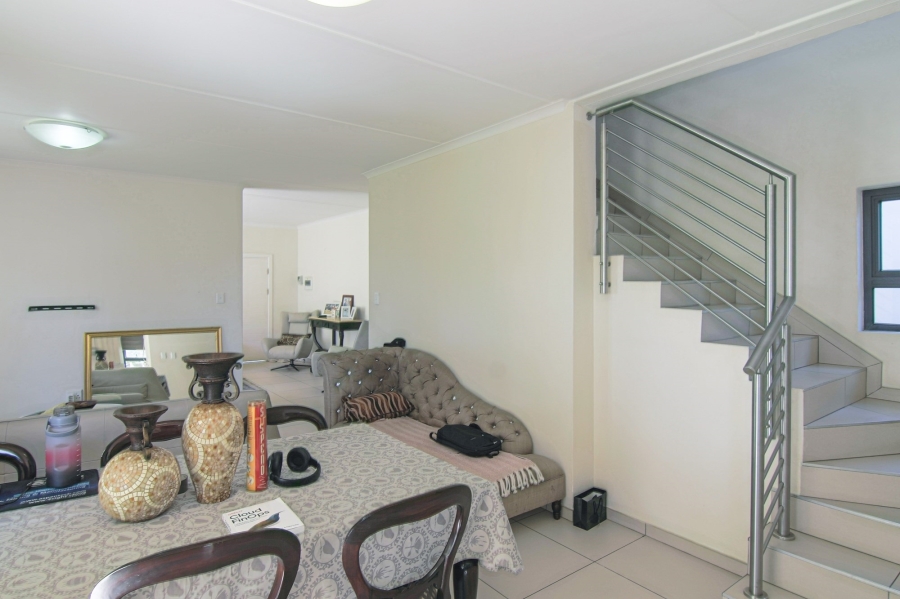 4 Bedroom Property for Sale in Dainfern Gauteng