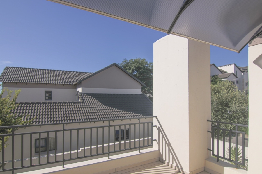 4 Bedroom Property for Sale in Dainfern Gauteng