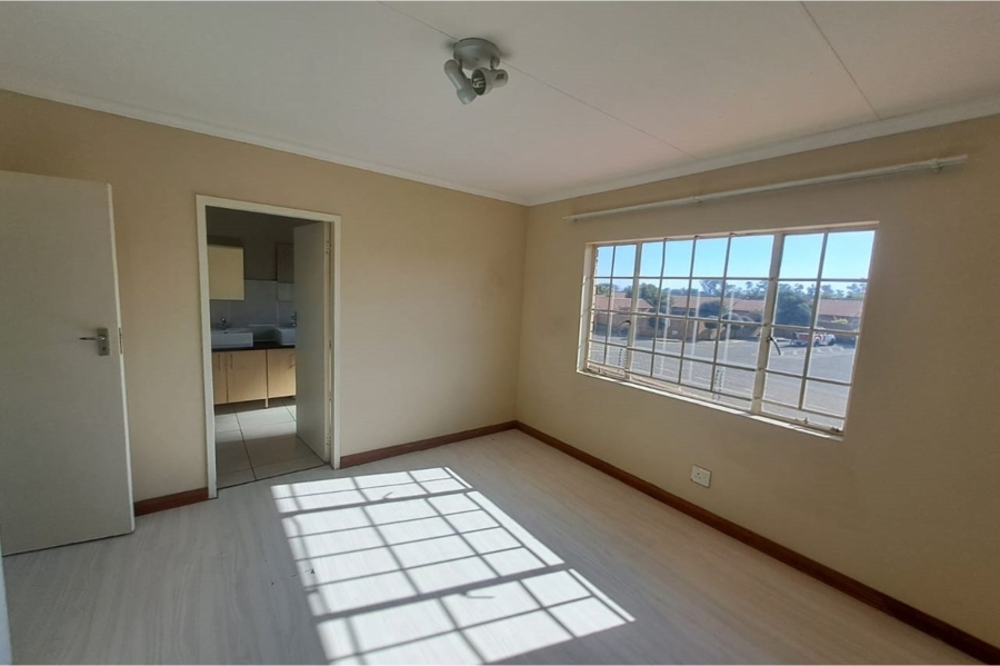 3 Bedroom Property for Sale in Equestria Gauteng