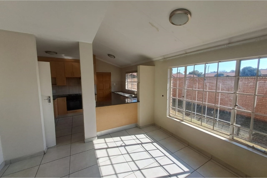 3 Bedroom Property for Sale in Equestria Gauteng