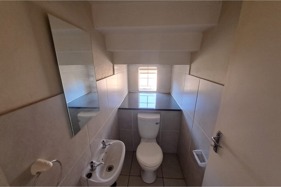 3 Bedroom Property for Sale in Equestria Gauteng