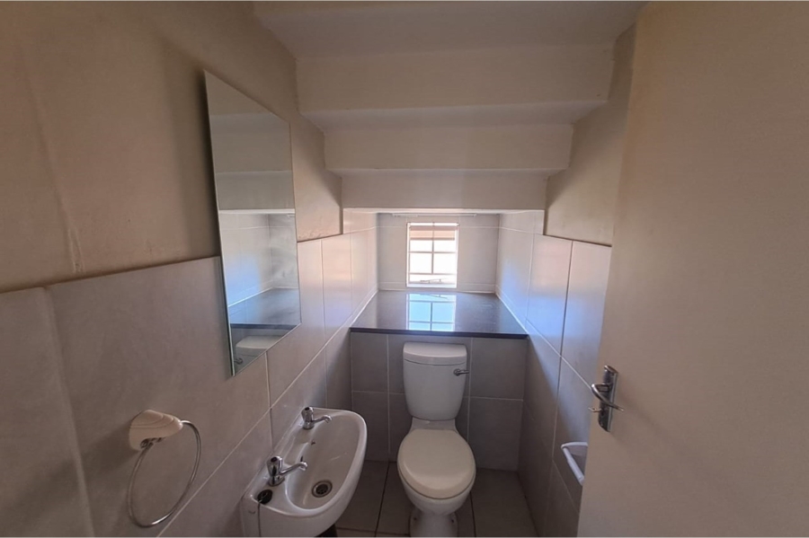 3 Bedroom Property for Sale in Equestria Gauteng