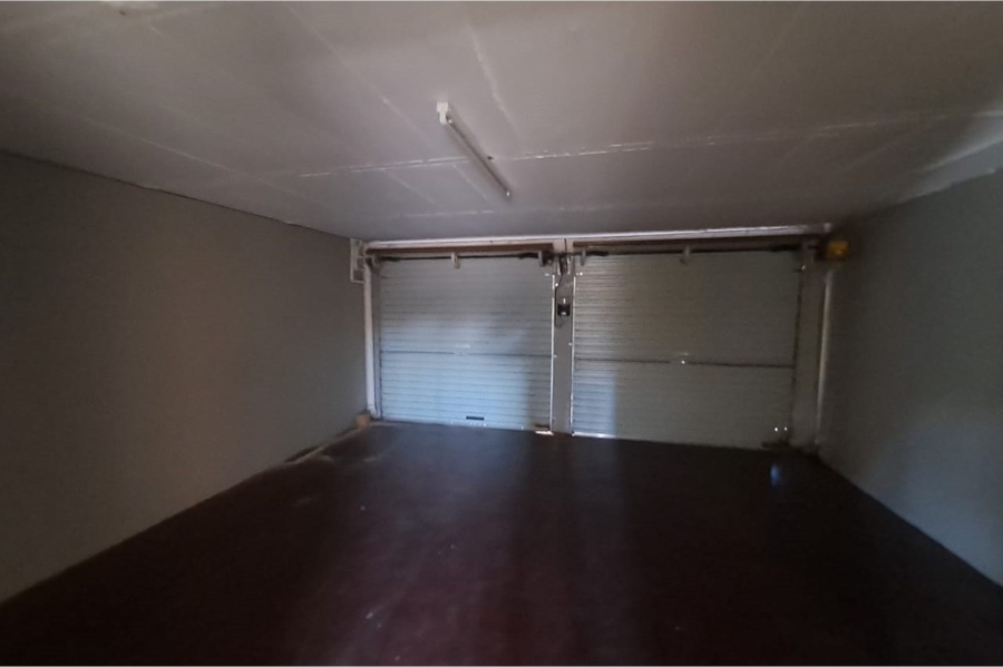 3 Bedroom Property for Sale in Equestria Gauteng