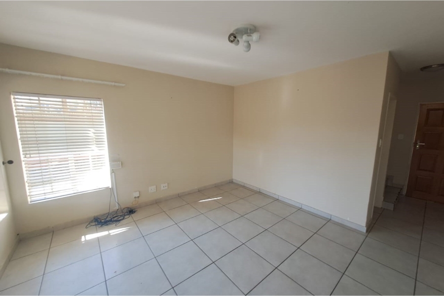 3 Bedroom Property for Sale in Equestria Gauteng