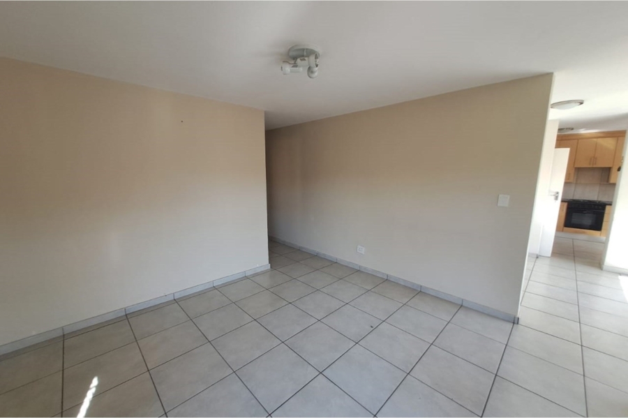 3 Bedroom Property for Sale in Equestria Gauteng