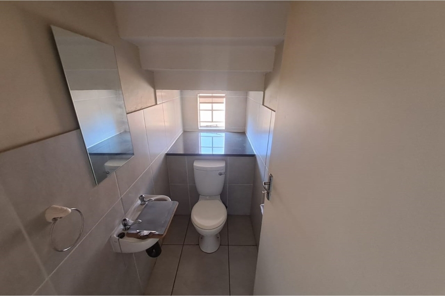 3 Bedroom Property for Sale in Equestria Gauteng