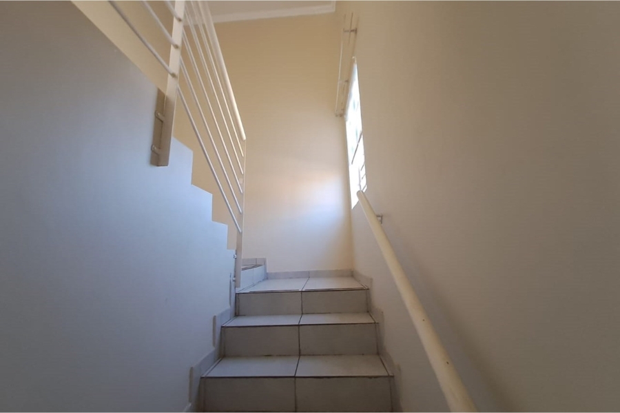 3 Bedroom Property for Sale in Equestria Gauteng