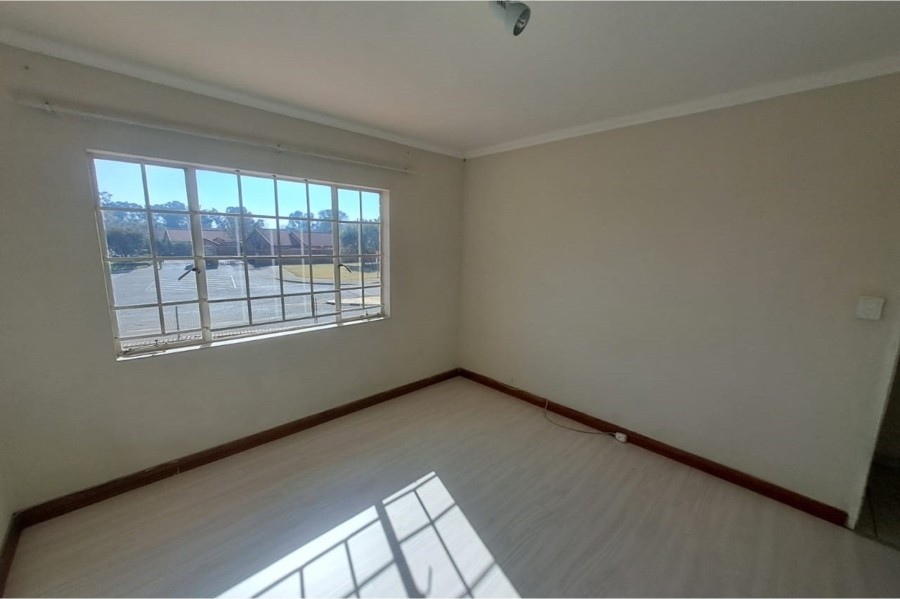 3 Bedroom Property for Sale in Equestria Gauteng
