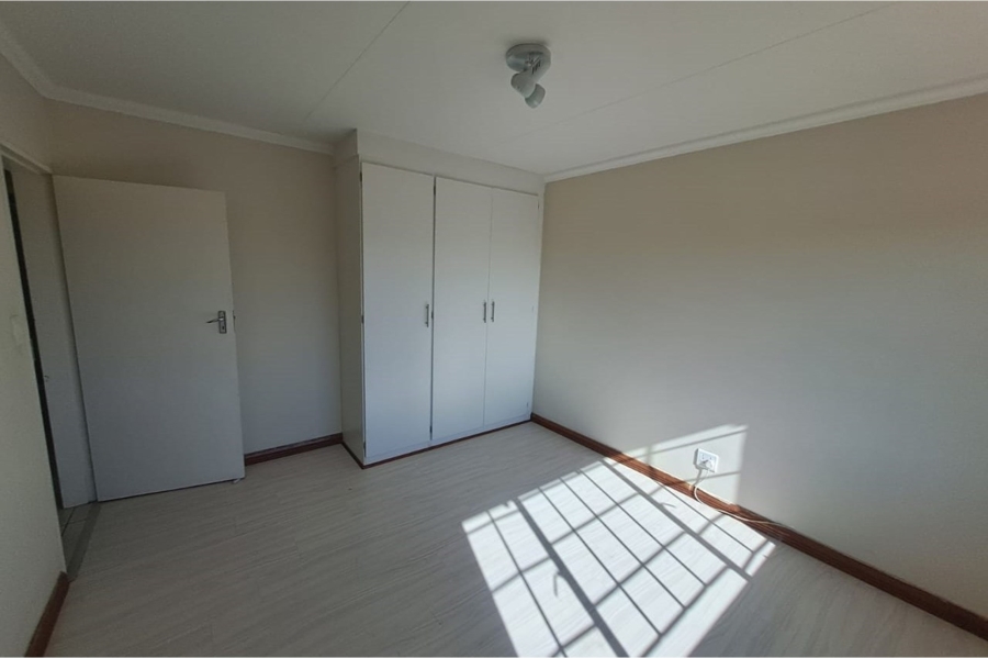 3 Bedroom Property for Sale in Equestria Gauteng