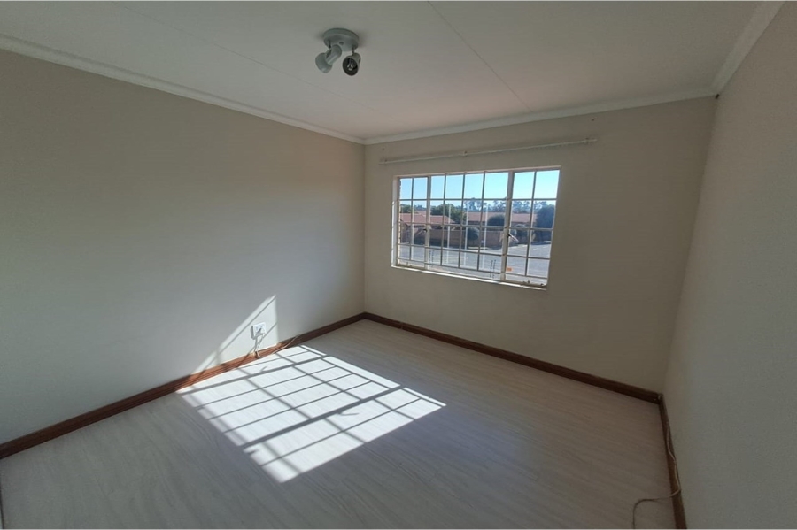 3 Bedroom Property for Sale in Equestria Gauteng