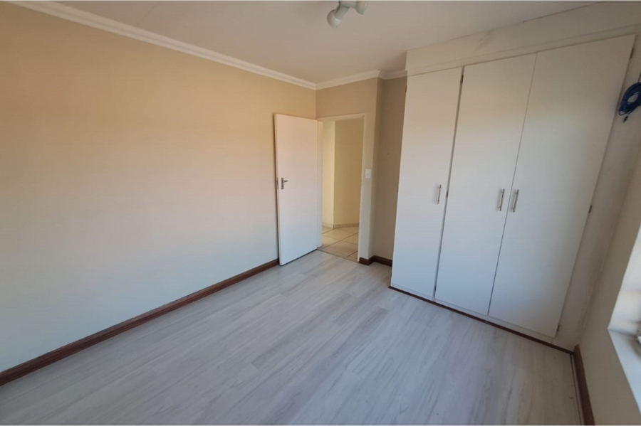 3 Bedroom Property for Sale in Equestria Gauteng