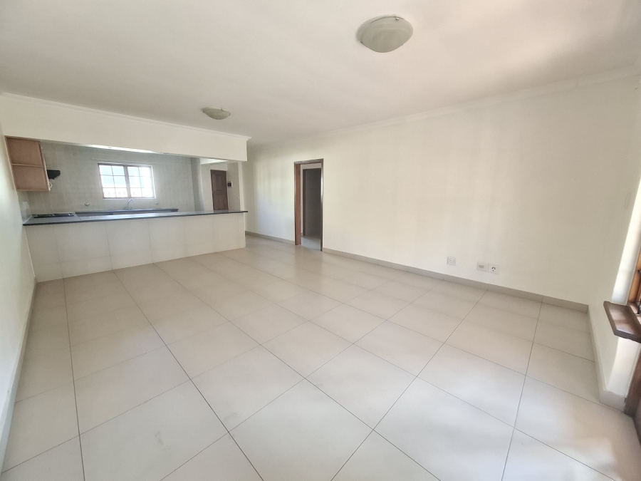 2 Bedroom Property for Sale in Equestria Gauteng