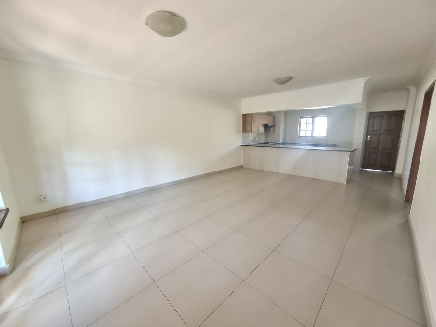 2 Bedroom Property for Sale in Equestria Gauteng