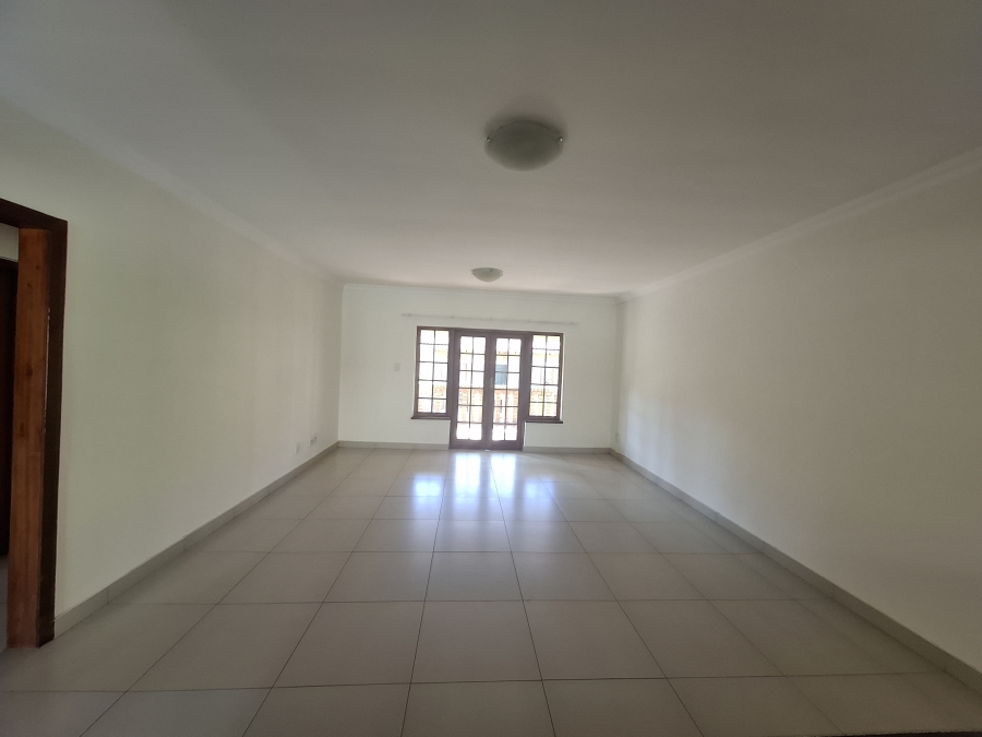 2 Bedroom Property for Sale in Equestria Gauteng