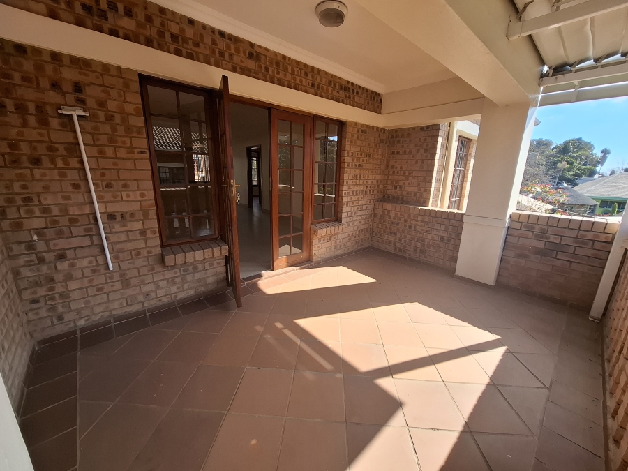 2 Bedroom Property for Sale in Equestria Gauteng