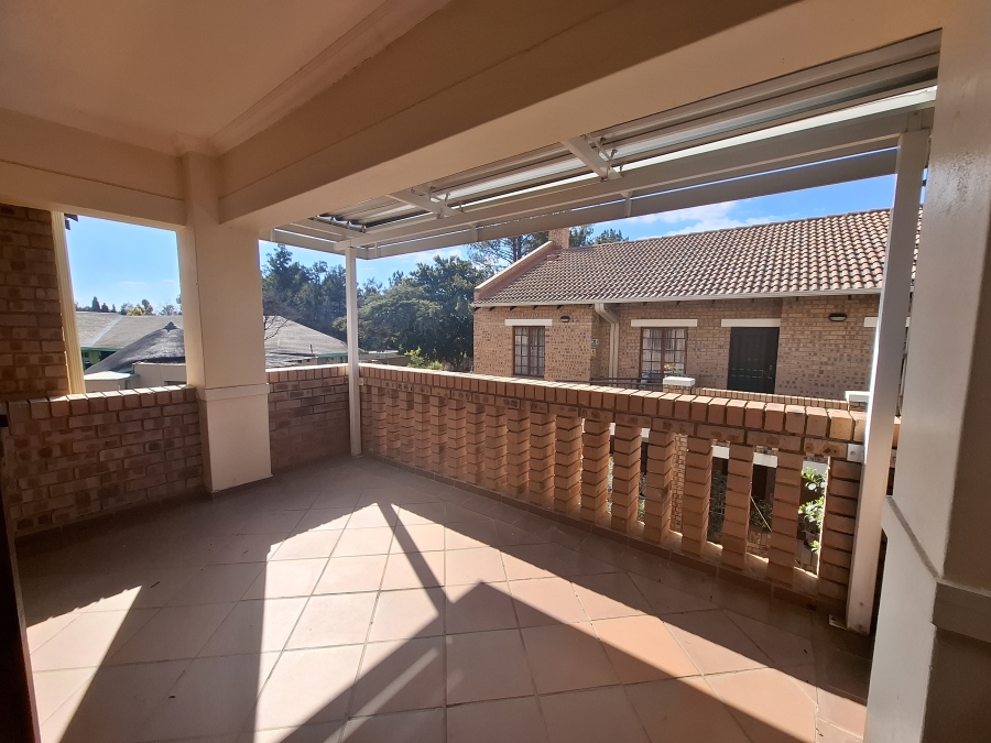 2 Bedroom Property for Sale in Equestria Gauteng