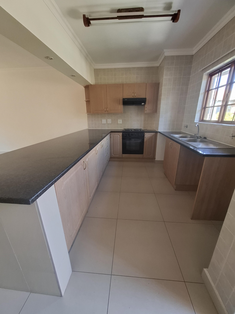 2 Bedroom Property for Sale in Equestria Gauteng