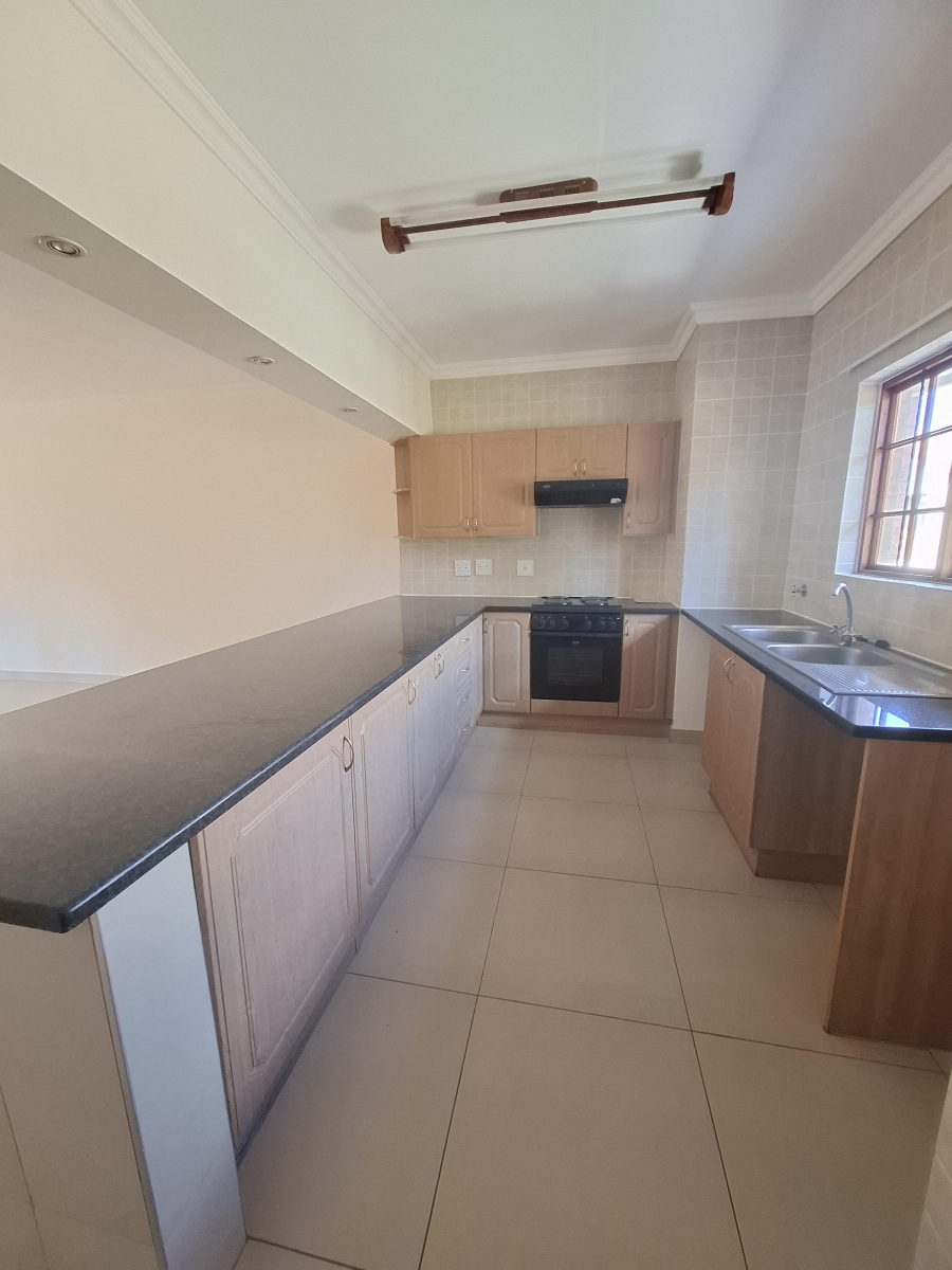 2 Bedroom Property for Sale in Equestria Gauteng