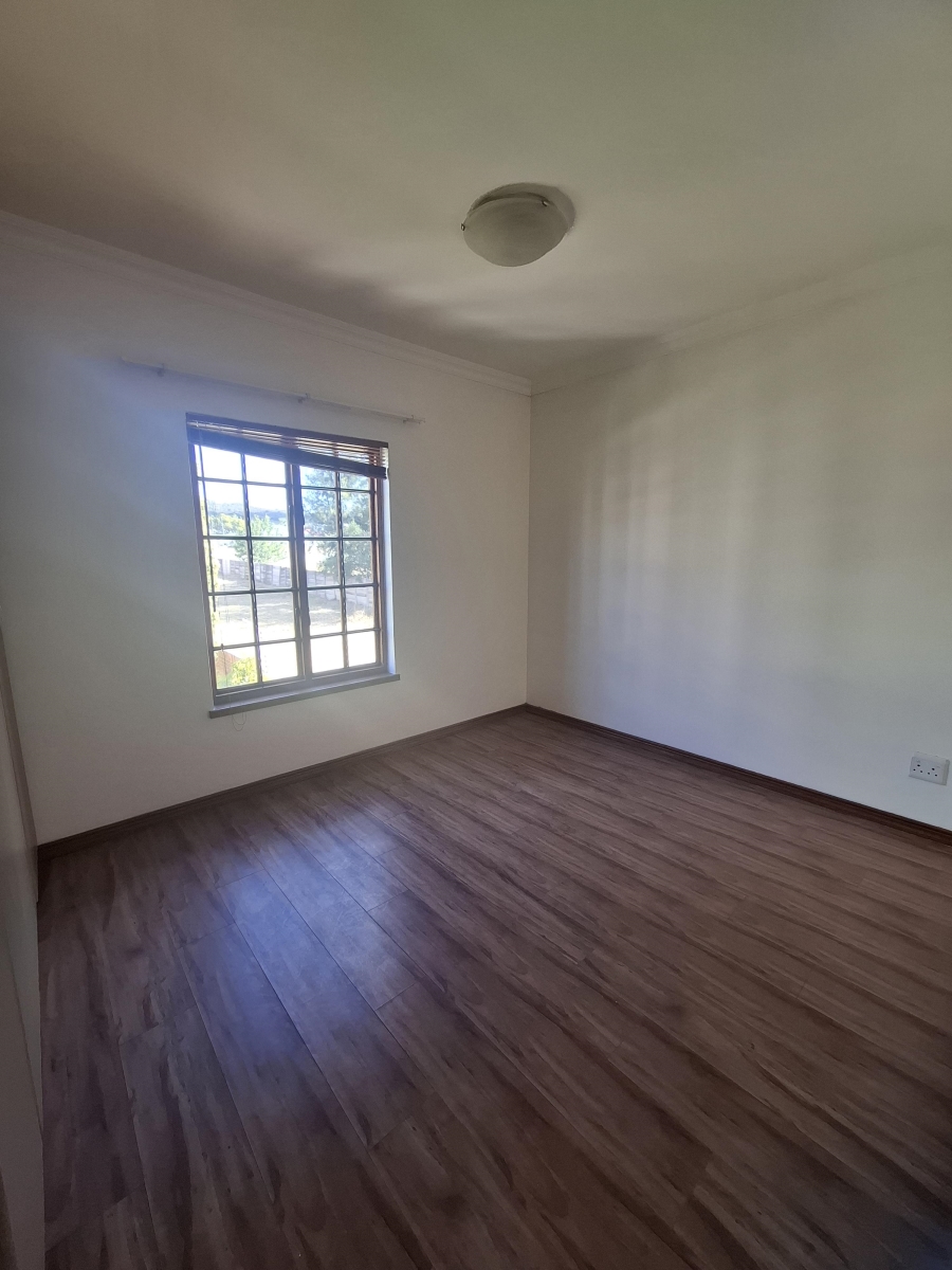 2 Bedroom Property for Sale in Equestria Gauteng
