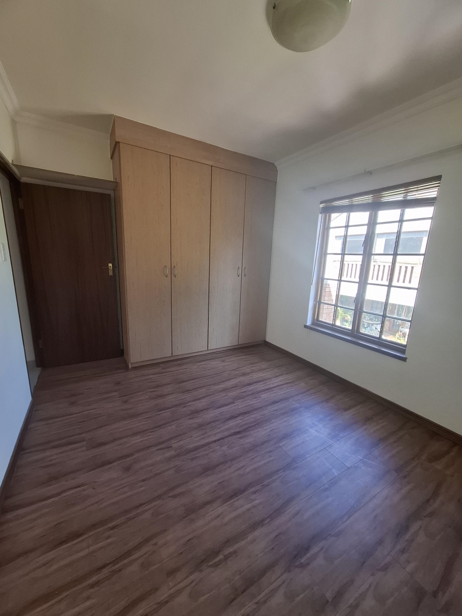 2 Bedroom Property for Sale in Equestria Gauteng