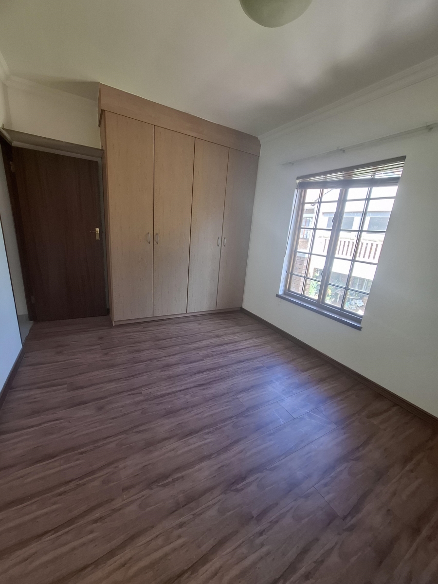 2 Bedroom Property for Sale in Equestria Gauteng