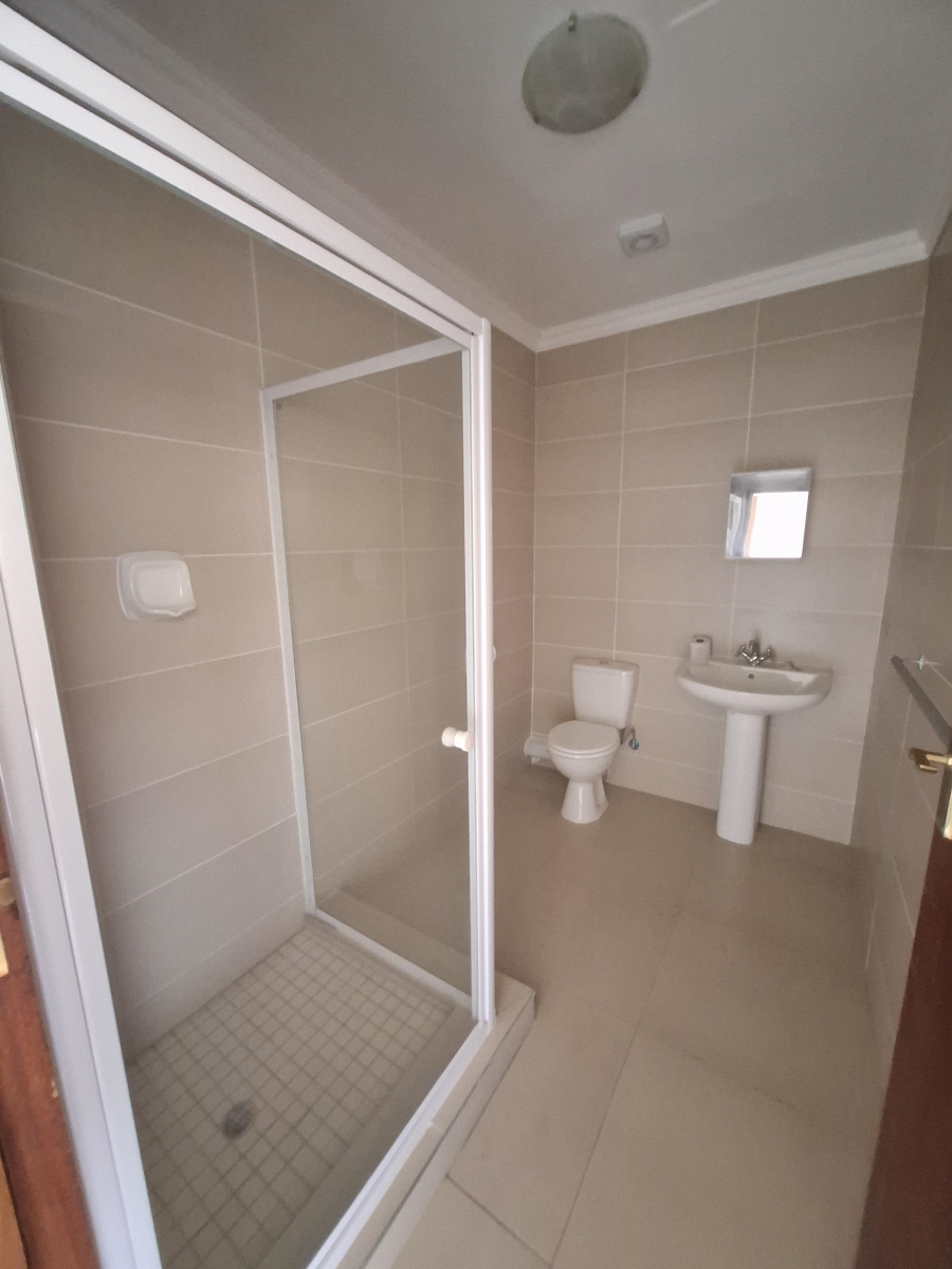 2 Bedroom Property for Sale in Equestria Gauteng