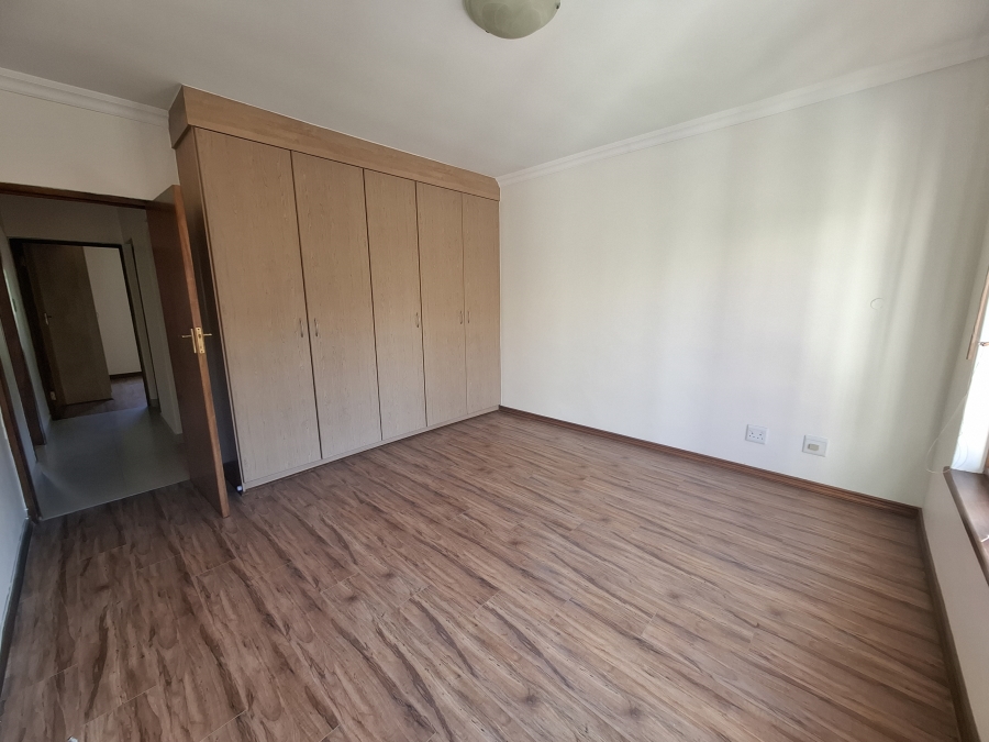 2 Bedroom Property for Sale in Equestria Gauteng