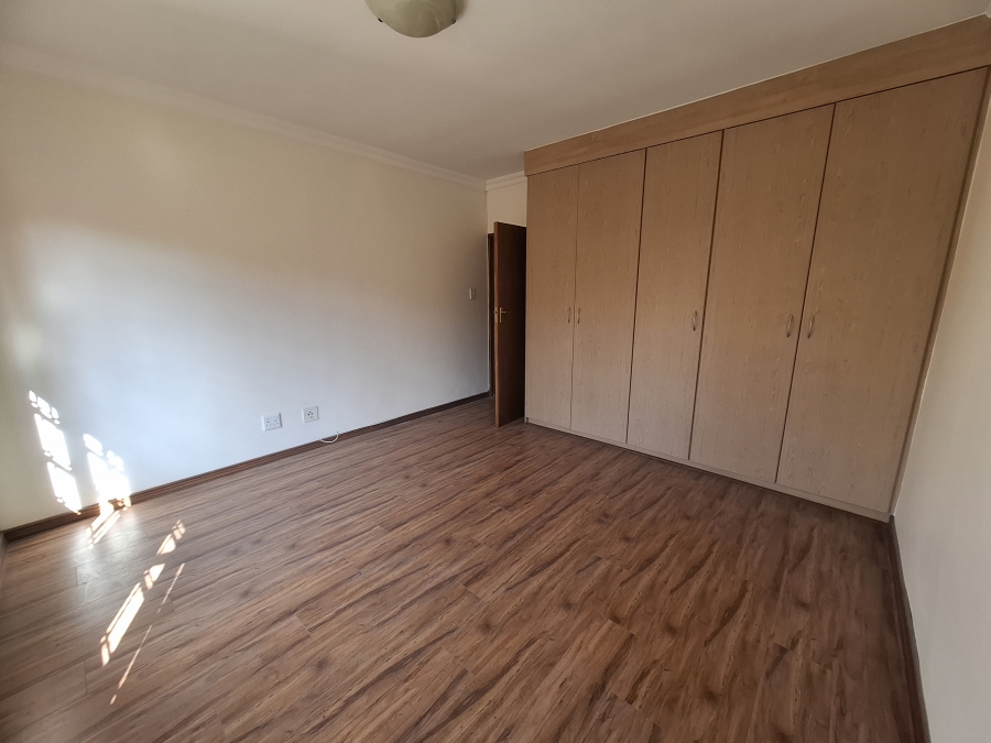 2 Bedroom Property for Sale in Equestria Gauteng