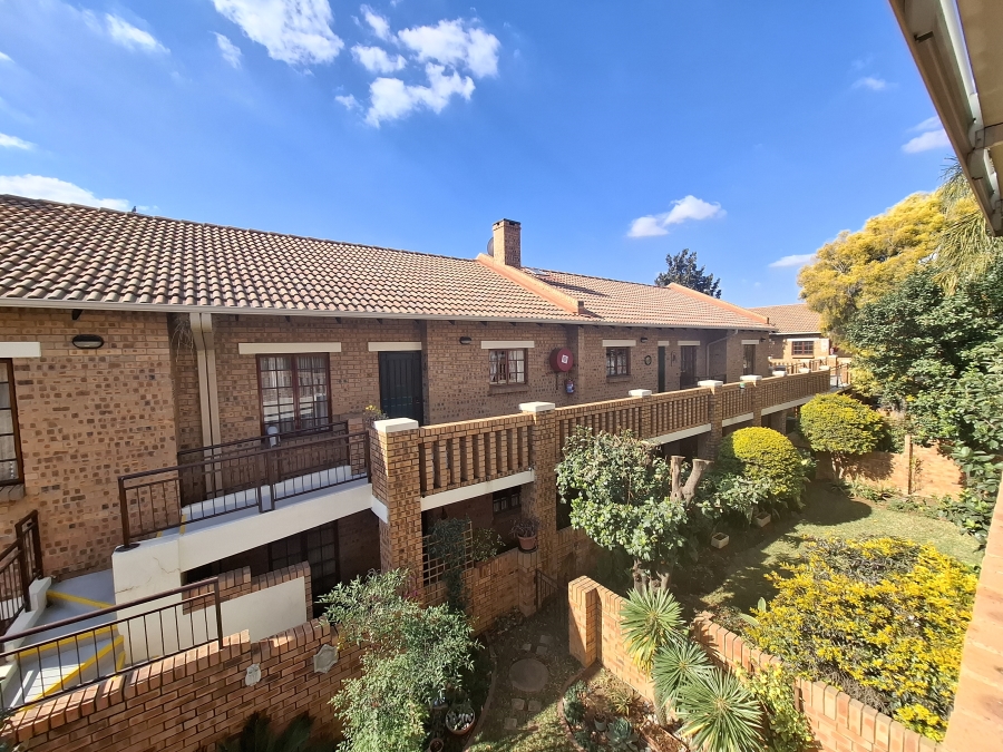 2 Bedroom Property for Sale in Equestria Gauteng