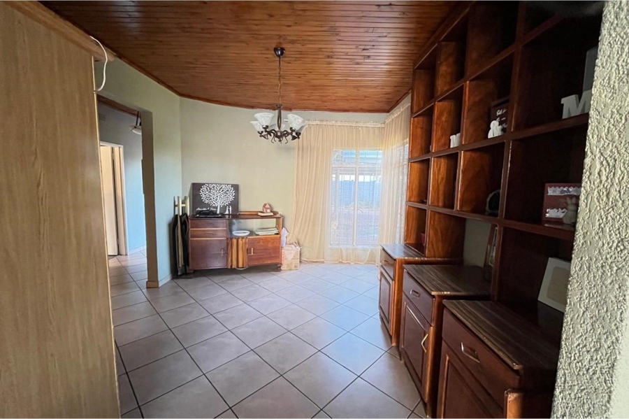 3 Bedroom Property for Sale in Vanderbijlpark SE 2 Gauteng