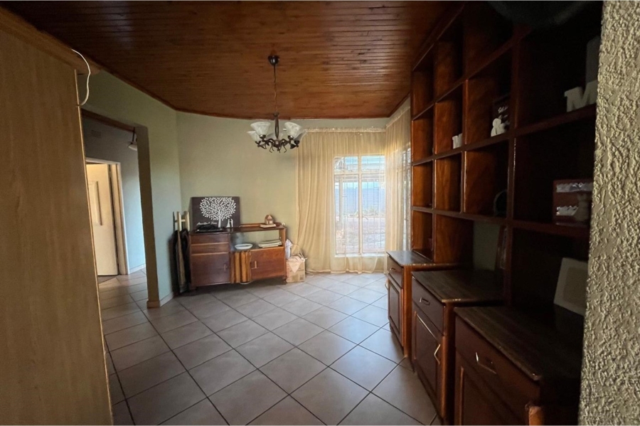 3 Bedroom Property for Sale in Vanderbijlpark SE 2 Gauteng