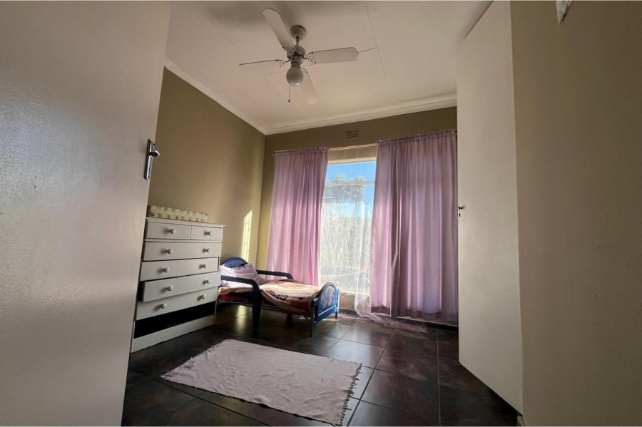 3 Bedroom Property for Sale in Vanderbijlpark SE 2 Gauteng