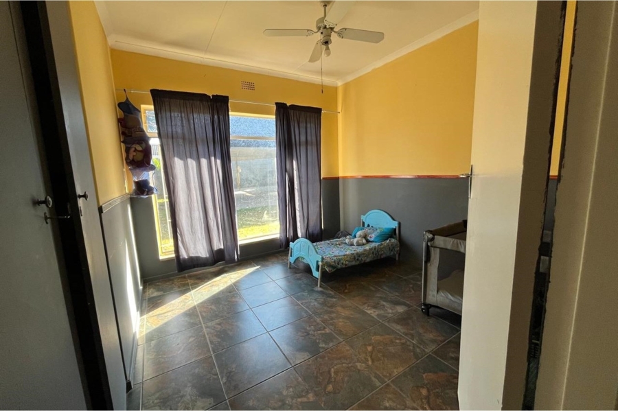 3 Bedroom Property for Sale in Vanderbijlpark SE 2 Gauteng