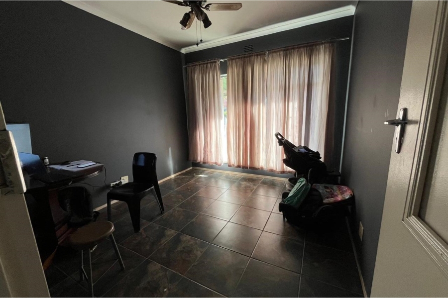 3 Bedroom Property for Sale in Vanderbijlpark SE 2 Gauteng