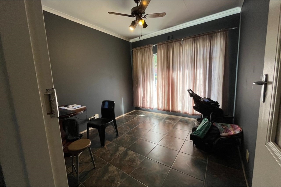 3 Bedroom Property for Sale in Vanderbijlpark SE 2 Gauteng