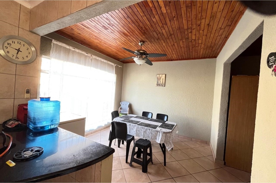 3 Bedroom Property for Sale in Vanderbijlpark SE 2 Gauteng