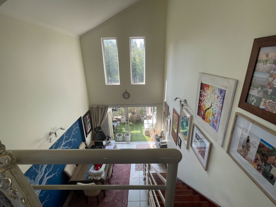 2 Bedroom Property for Sale in Bryanston Gauteng