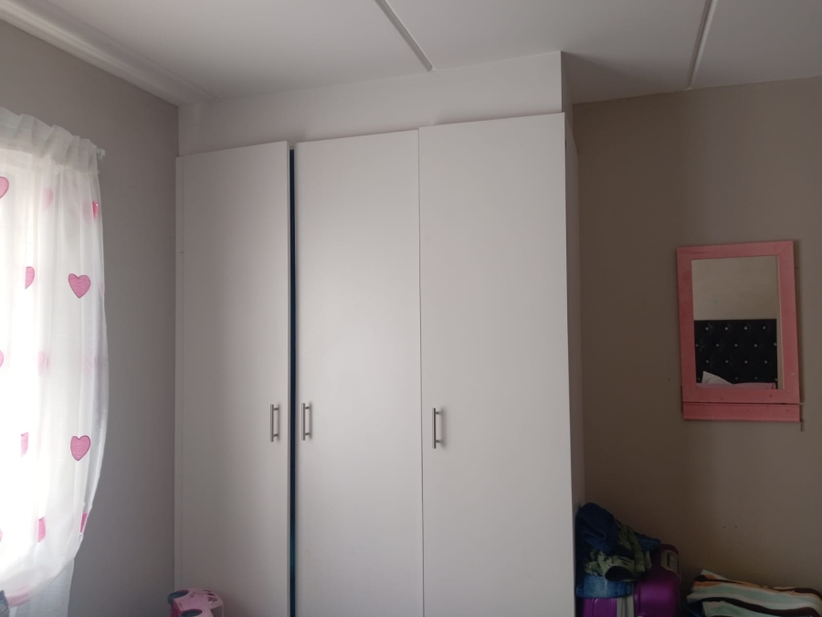 To Let 3 Bedroom Property for Rent in Noordwyk Gauteng