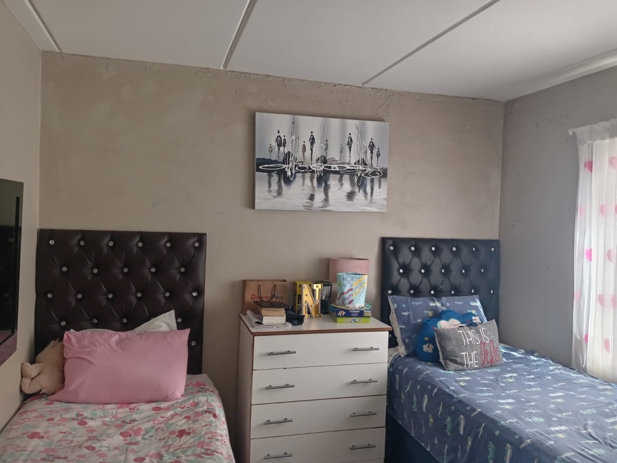 To Let 3 Bedroom Property for Rent in Noordwyk Gauteng