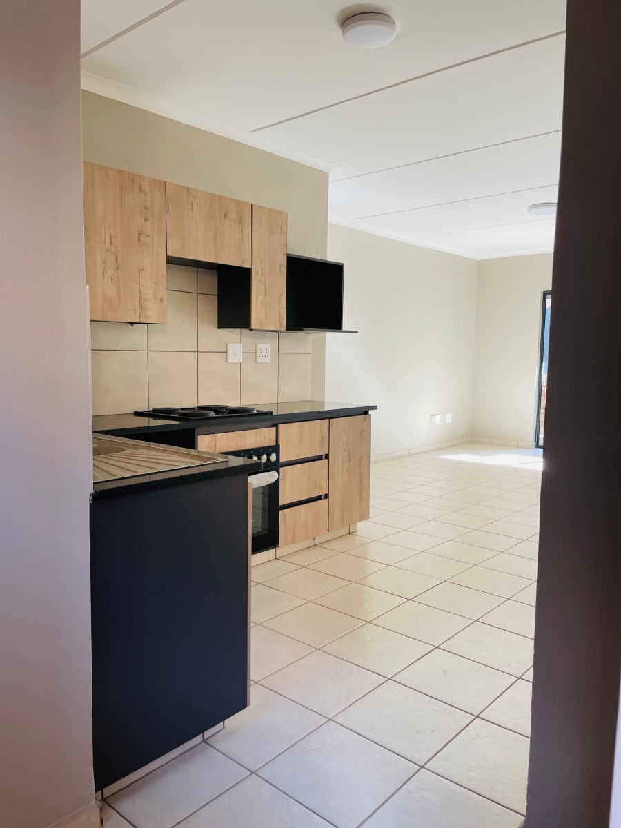 3 Bedroom Property for Sale in Cloverdene Gauteng