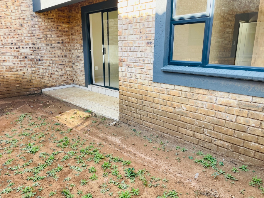 3 Bedroom Property for Sale in Cloverdene Gauteng