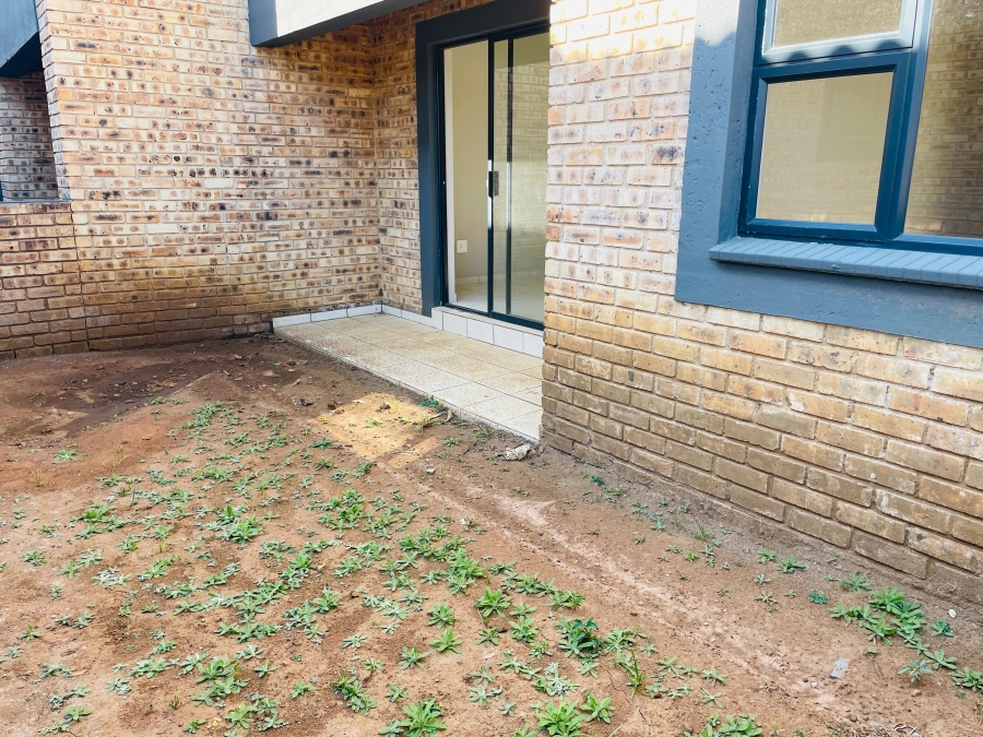 3 Bedroom Property for Sale in Cloverdene Gauteng