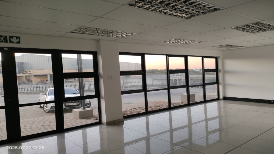 To Let commercial Property for Rent in North Riding Gauteng