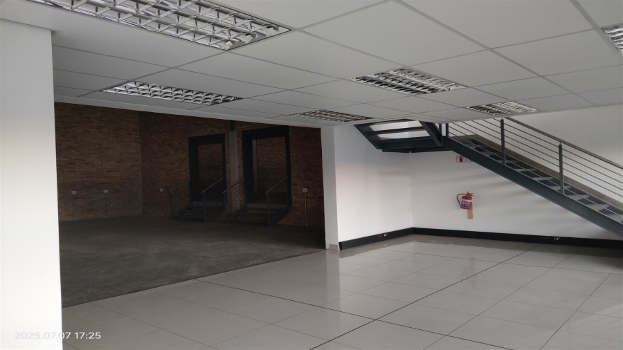 To Let commercial Property for Rent in North Riding Gauteng
