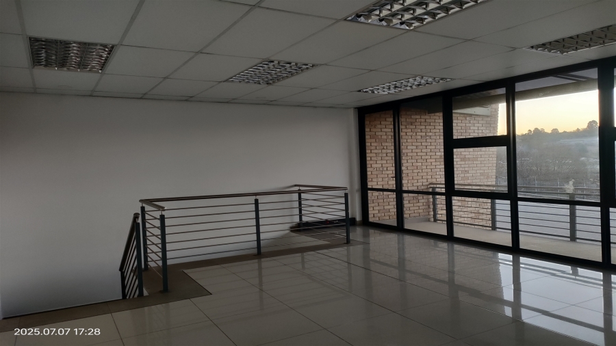 To Let commercial Property for Rent in North Riding Gauteng
