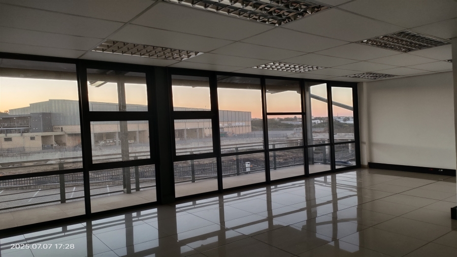 To Let commercial Property for Rent in North Riding Gauteng