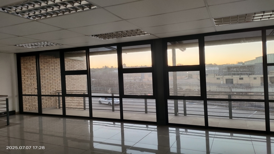 To Let commercial Property for Rent in North Riding Gauteng