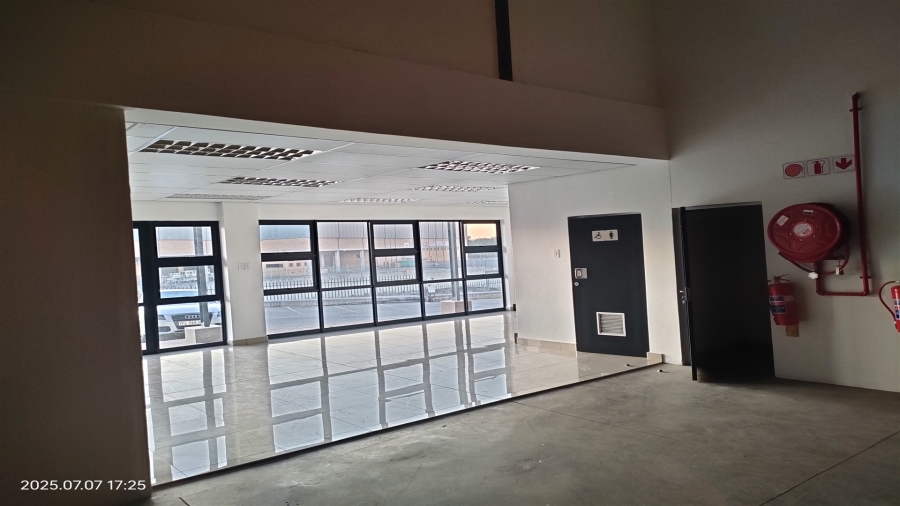 To Let commercial Property for Rent in North Riding Gauteng