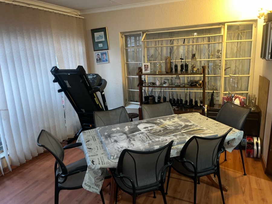 3 Bedroom Property for Sale in Geduld Gauteng